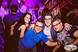Party 12.05.2017